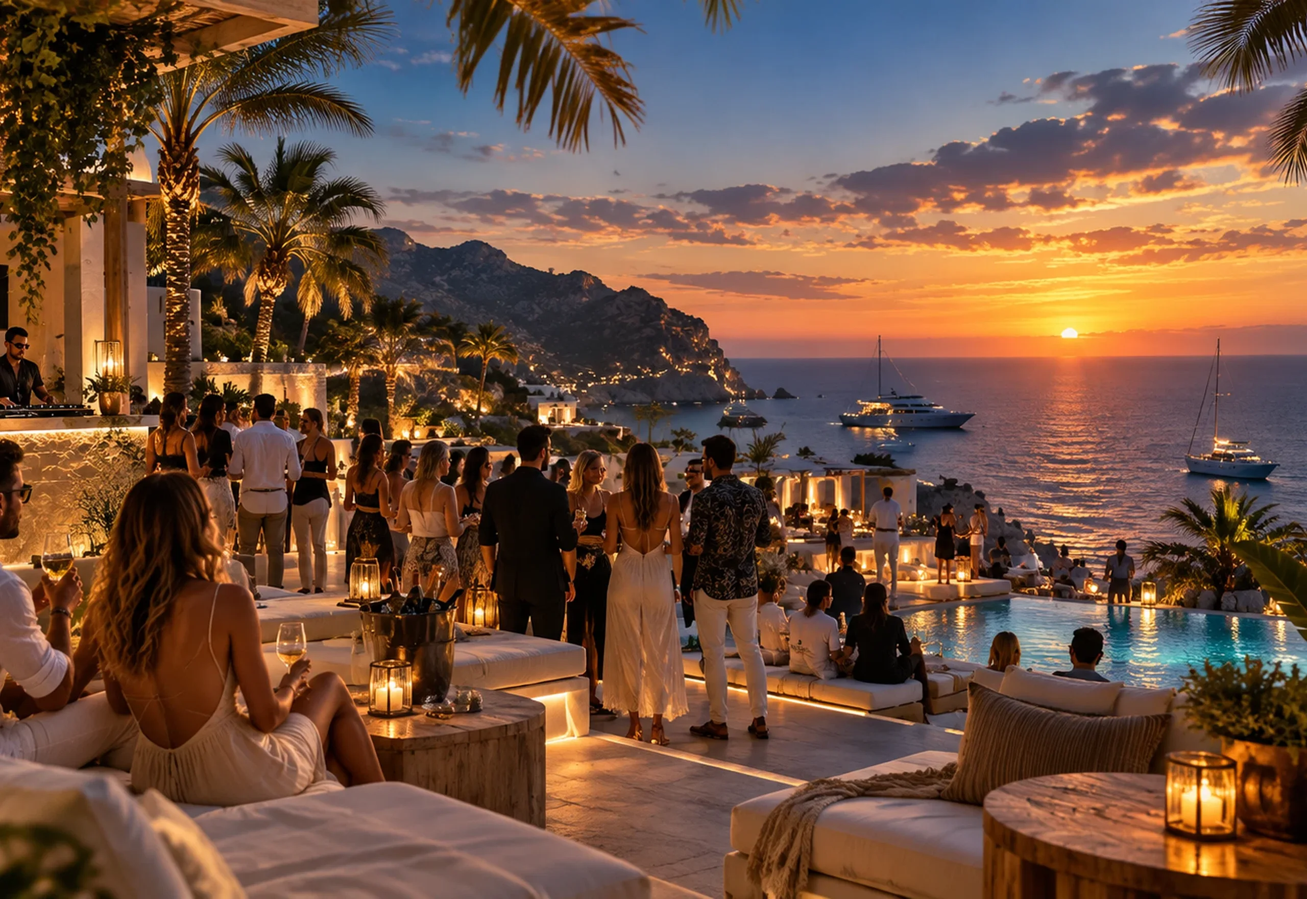 Croatia Makers & Food Market