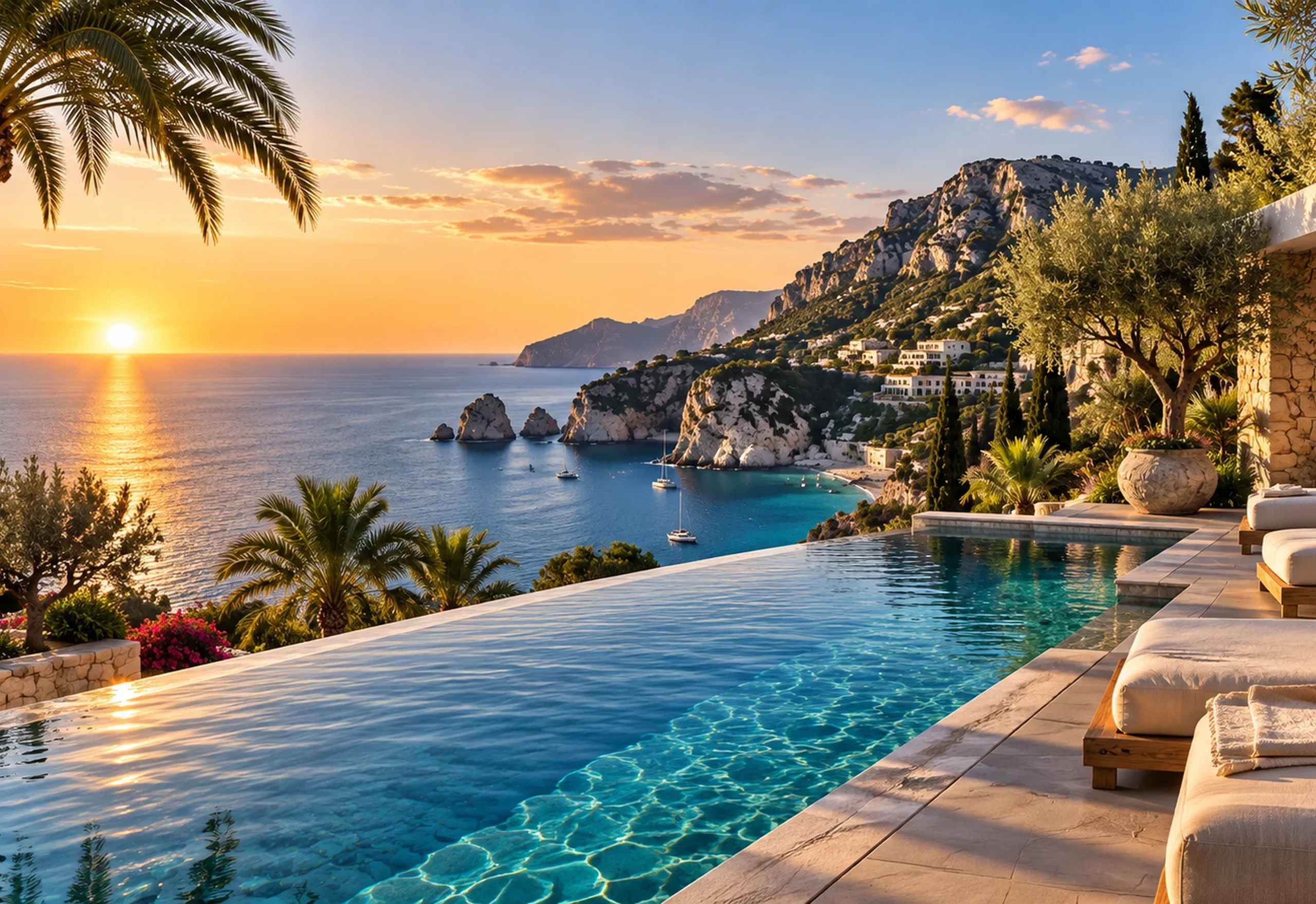 Mallorca Hidden Coast Adventure