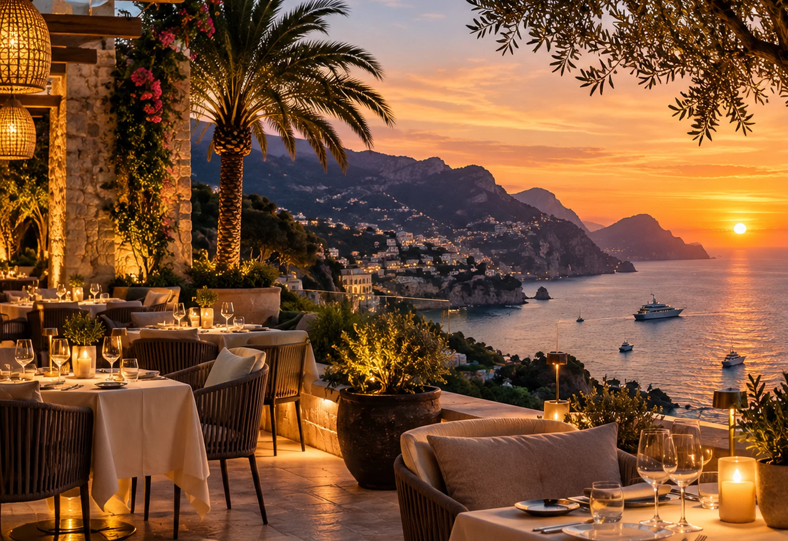Mallorca Highlights Private Tour