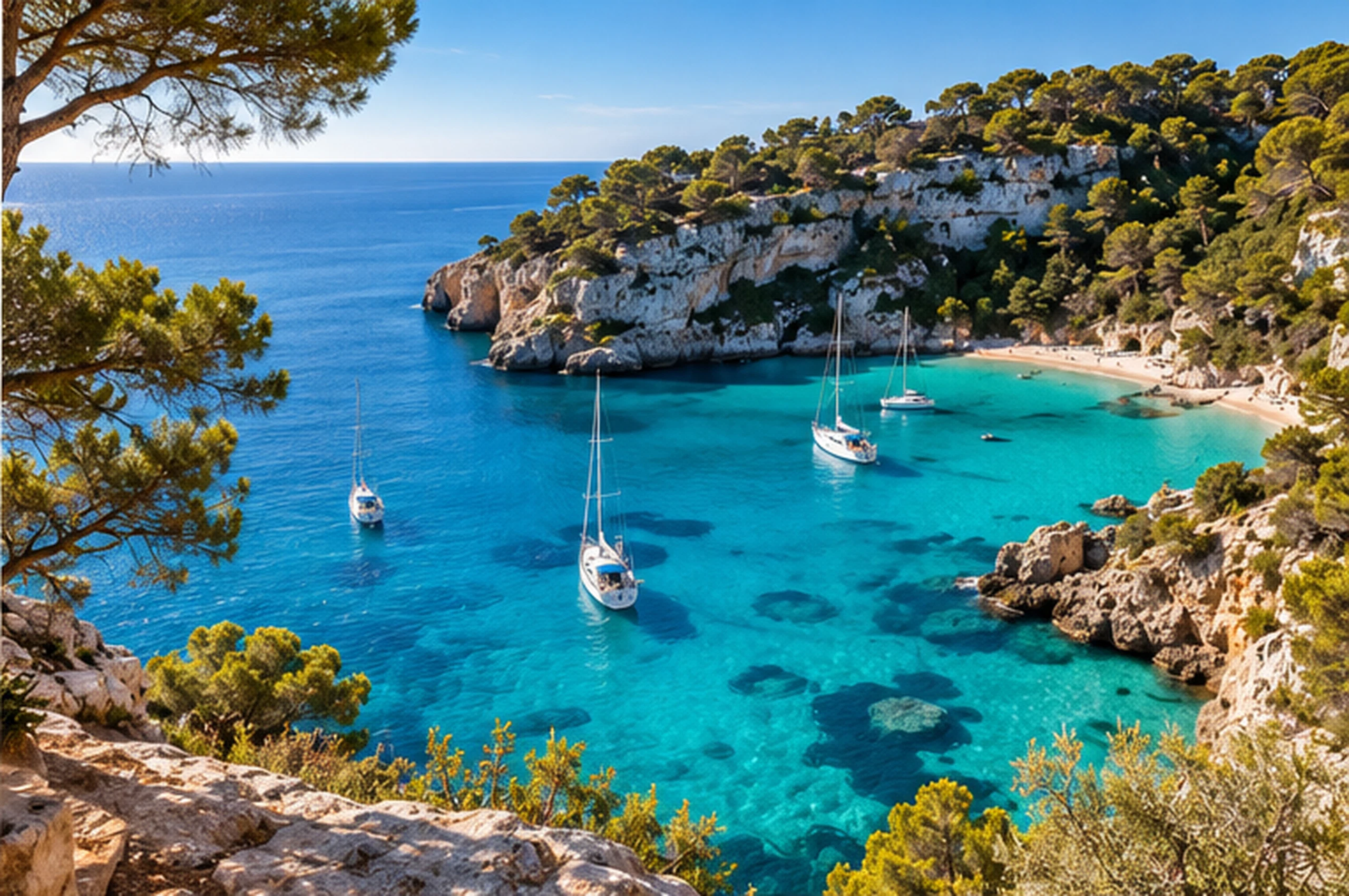 Mallorca Boutique Hotel